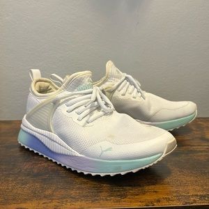 Puma Pacer Sneakers